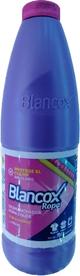 Blancox ropa color x500
