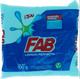 detergente Fab  x 225g