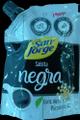 SALSITA NEGRA DOY OACK SAN JORGE  x 100GR