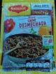 Maggi base carne desmechada x 50g