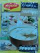 Maggi crema de champiñones x 72g