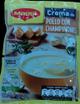 Maggi crema de pollo con champiñones x 75g