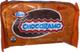 Chocorramo x 65g