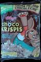 Choco krispis x 115g