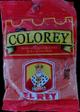 Color rey x 55g