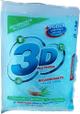 3D multiusos x 1kg