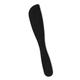 Espatula Plastica para Cera Ak Sbelt Grd 266