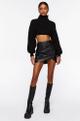 Falda FOREVER21