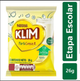 261. Leche klim 26gr ristra x 16unid