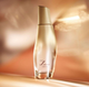 LUNA RADIANTE DES COLONIA FEM 75ML