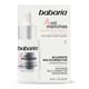 Babaria Serum Antimanchas Aclaradora x 1 Unidad