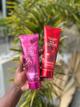 VICTORIA'S SECRET SEPARADAS cremas