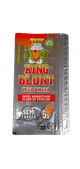 Blunt king blunt sabor melancia