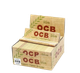 Seda ocb slim organica
