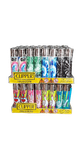 Clipper estampas variadas