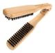 Beifa Cepillo De Madera Para Alisado O Planchado x 1 Unidad
