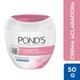 Alice Pons Aclaradora Piel Normal A Grasa B3 Rosada x 50 GR