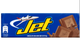 243. Jet #2