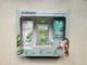 Babaria Set De Limpieza Facial x 3 Unidades