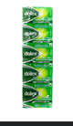 185 Dolex Acetaminofen 10 tabletas