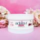 Aclara-T Exfoliante Facial Acido Hialuronico Vitamina B3 y B6