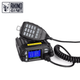 Radio  Dual Banda VHF y UHF QYT KT8900D
