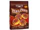 5.Riedmar Pepas con chocolate
