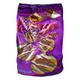 5.Riedmar Pepas choco mix x 350gr