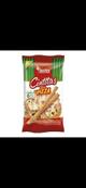 Tostex cintitas pizza 165gsx13