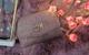 DAMA-Billetera Steve Madden Rosada