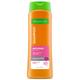 Alice Placenta Life Shampoo Antifrizz x 400 ML