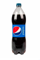 Pepsi 2 lt