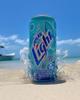Light Lata 355ml 24UN