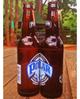 ⅓ pilsen