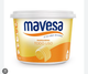 MAVESA MARGARINA 1000GX6UNI