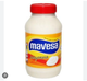 MAVEZA MAYONESA 910GX6UNI
