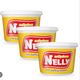 NELLY MARGARINA 500GX12UNI