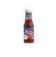 PAMPERO KETCHUP 198GX24UNI
