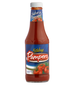 PAMPERO KETCHUP 397GX24UNI