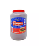 PAMPERO SALSA TOMATE 4.20K