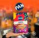 PAN MESCLA PARA CACHAPAS 500GX12UNI