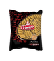 PRIMOR PASTA  PLUMITA 1Kx12UNI