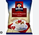 QUAKER AVENS ORIGINAL BOLSA 400GX16UNI