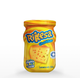 RIKESA QUESO ORIGINAL 200GX18UNI