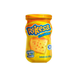 RIkEZA QUESO 300GX12UNI
