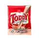 TODDY 100Gx36UN