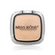 Polvos Compactos MISS ROSE