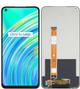 Display Oppo Realme 7i  C17 A32 A33 A53 A53S