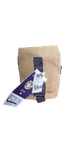 Shoulder bag chronic bege