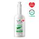 Creme Vita Capili Babosa 270g